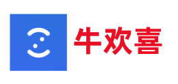 藁城市美珍电源有限公司